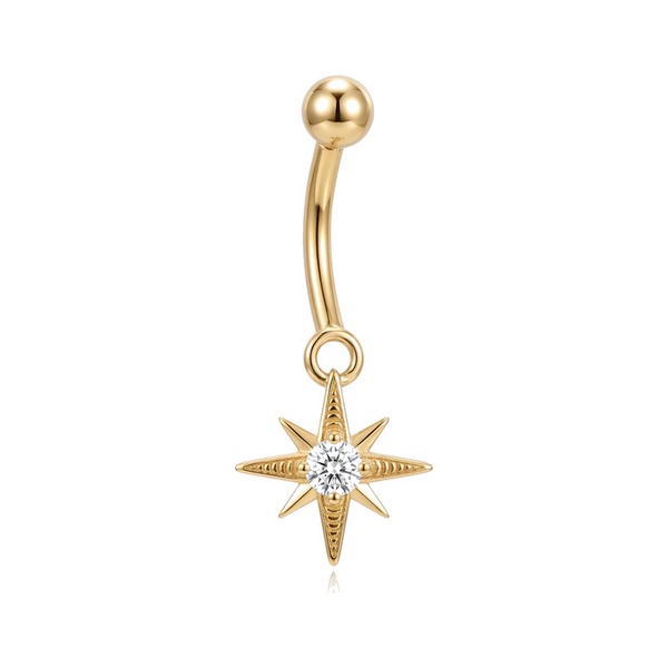 piercing-rook-lune-argent-925