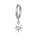 Argent