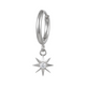 Argent