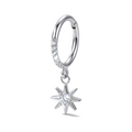 Argent