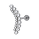 Argent