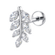Argent