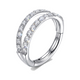 Argent