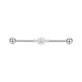 Argent