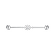 Argent