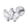 Argent