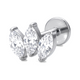 Argent