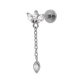 Argent