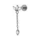 Argent
