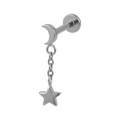 Argent