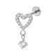 Argent