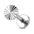 Argent