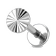 Argent