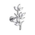 Argent