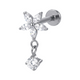 Argent