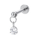 Argent