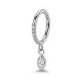 Argent