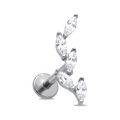 Argent