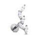 Argent