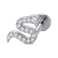 Argent