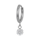 Argent