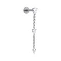 Argent