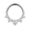 Argent