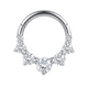 Argent