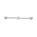 Argent