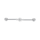 Argent