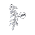 Argent