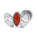 Argent
