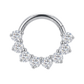 Argent