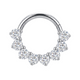Argent