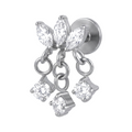 Argent