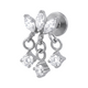 Argent