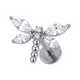 Argent