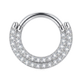 Argent