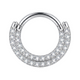 Argent