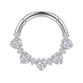 Argent
