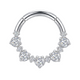 Argent