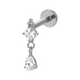 Argent