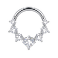 Argent