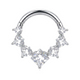 Argent
