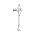 Argent