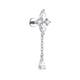 Argent