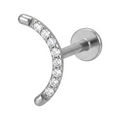 Argent