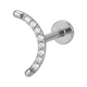 Argent