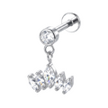 Argent