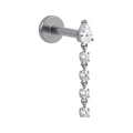 Argent